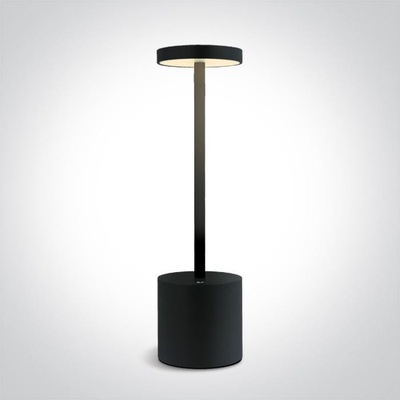 One Light 61100/B