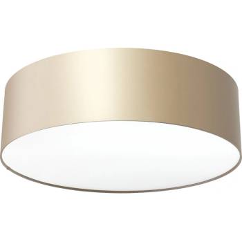 Kaspa Плафон Move шампанско (30681307)