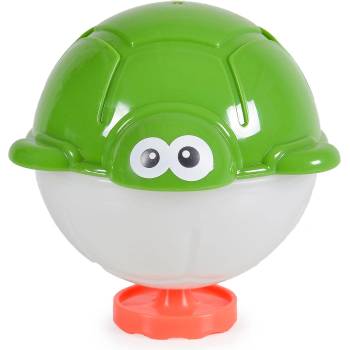 Image 1 of Moni Toys Играчка за баня зелен (109278)