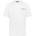 Daily paper Тениска DAILY PAPER Men's Air Fresh T-Shirt - White