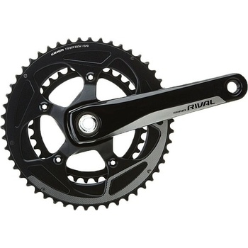 Sram Rival22 GXP