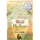Wolf Hollow