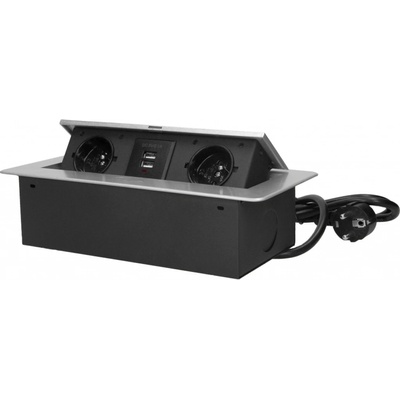 ORNO OR-AE-13126/G/3M