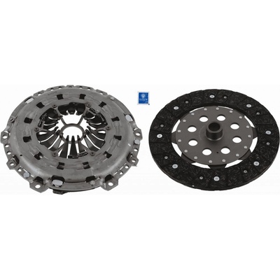 Spojková sada SACHS 3000 951 647