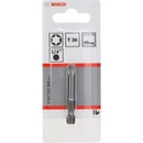 Bosch 2607001642
