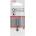 Bosch 2607001642