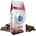 Caffè Borbone Кафе на зърна Borbone Red Espresso classico 1 кг