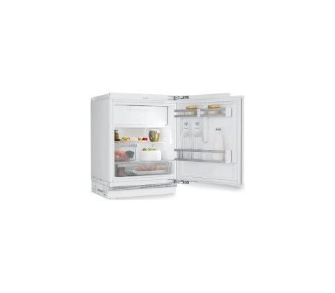 Liebherr URd 3601
