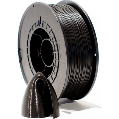 Filalab PCTG Black 1,75mm 1kg