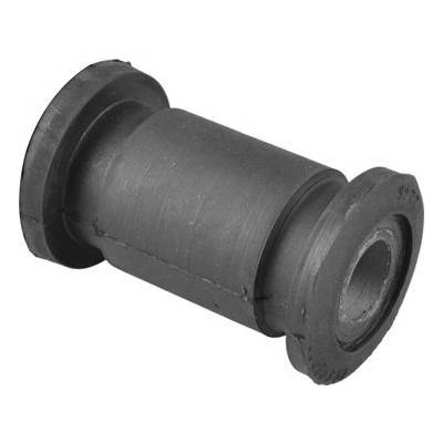 Uloženie, prevodovka riadenia TEDGUM 00675357