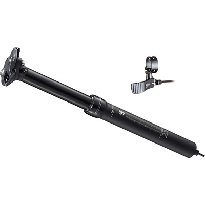 RITCHEY WCS Kite Droper