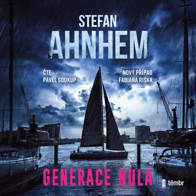 Generace nula