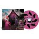 Gorillaz - Cracker Island CD