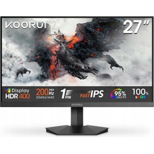 Koorui G2721P