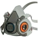 3M polomaska 7500