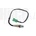 HUCO Lambda sonda 135334