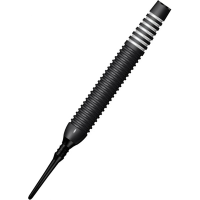 Mission Jack Daniels Old No7 Brass 19g