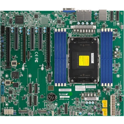 Supermicro MBD-X14SBI-F-O