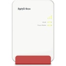 Access pointy a routery AVM FRITZ!Box 6850 5G