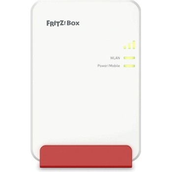 AVM FRITZ!Box 6850 5G