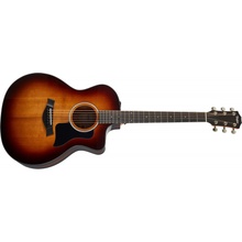 Taylor 214ce Plus