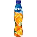 Relax sirup pomeranč, 0,7 l