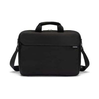 DICOTA Top Traveller ONE 13-14.1" D32093-RPET