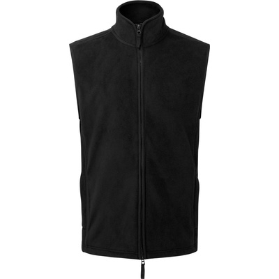 Premier pr 803 artisan / Мъжки полар - черен/черен xxxl (39080380813)
