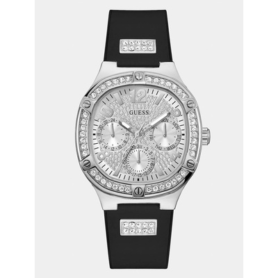 Guess GW0619L1