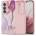 Tech-Protect Кейс Tech-Protect Icon за Xiaomi Redmi 15 4G / 5G - Розов (5906302332243)