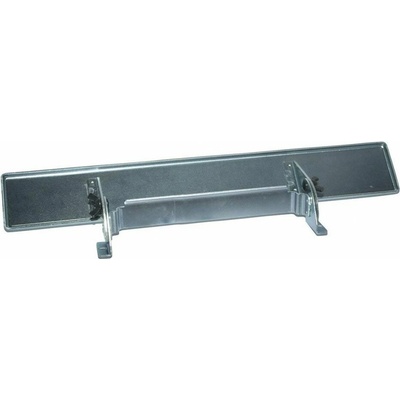 Makita 123053-3