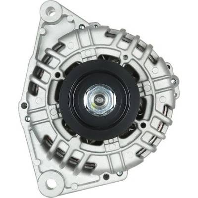 Alternátor AS-PL A3262