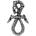 Alchemy gothic Tack ALCHEMY GOTHIC - Metallica - Змия - PC512
