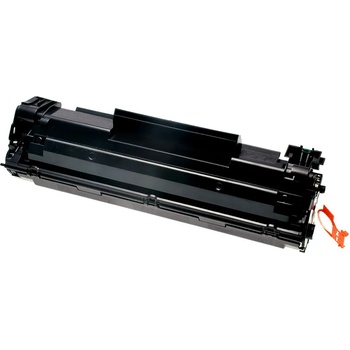 Image 1 of Compatible Съвместима тонер касета hp cf279h (24020351)