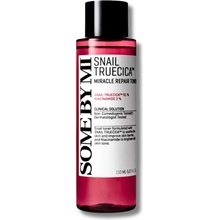 Some By Mi Snail Truecica Miracle Repair Toner 150 ml