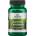 Swanson Garcinia Cambogia 5: 1 Extract 80 mg [60 капсули]