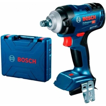 Image 1 of Bosch GDS 18V-400 Solo (06019K0021)