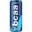 VPLab BCAA Energy 2: 1: 1 [330 мл] Малина
