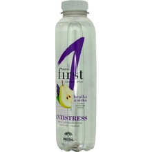 Fructal First Antistress 0,5 l