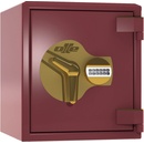 Olle AR-2 ilux Design E