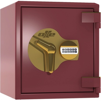 Olle AR-2 ilux Design E