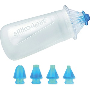 Silikomart Диспенсър за украса на торта Silikomart (72.342.86.0065)