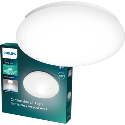 Philips 8718699681159