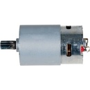 KS Tools 515.3066