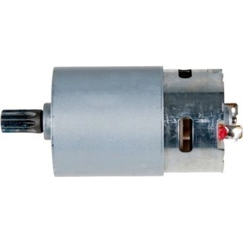 KS Tools 515.3066