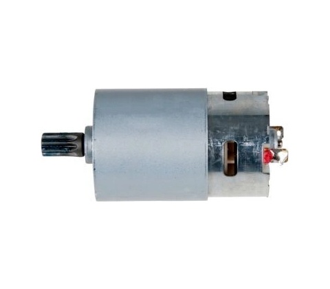 KS Tools 515.3066