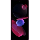 OUKITEL C62 Pro