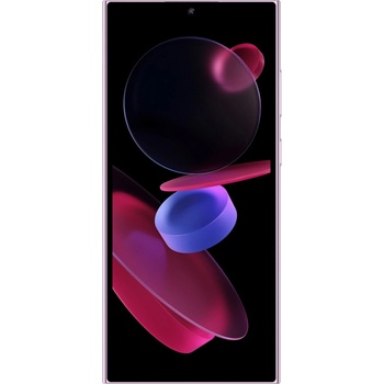 OUKITEL C62 Pro
