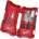 Milwaukee 4932501119