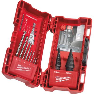 Milwaukee 4932501119